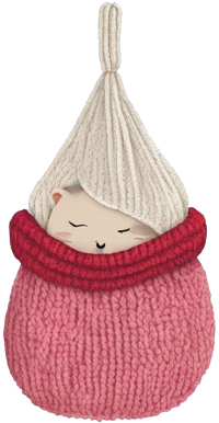 CozyCocoon