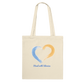 Classic Tote Bag V2