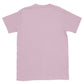 Classic Kids Crewneck T-shirt "Niedlicher Freund"