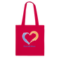 Classic Tote Bag V2