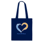 Classic Tote Bag V2