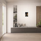 Wood Prints with "Good Timber"