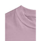 Classic Kids Crewneck T-shirt "Niedlicher Freund"