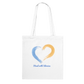 Classic Tote Bag V2