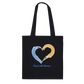Classic Tote Bag V2